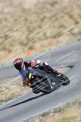 media/Oct-14-2023-TrackXperience (Sat) [[0517685739]]/Level 2/session 2 turn 4/